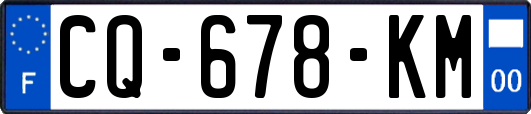 CQ-678-KM