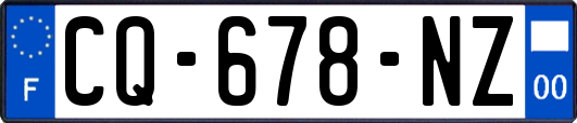 CQ-678-NZ