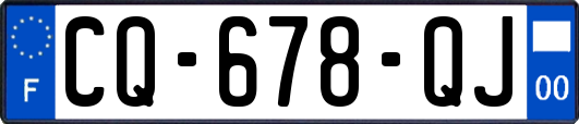 CQ-678-QJ