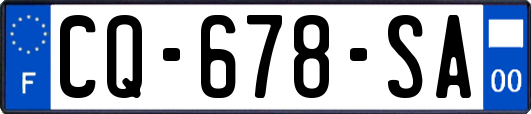 CQ-678-SA