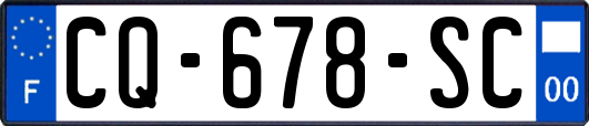 CQ-678-SC