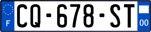 CQ-678-ST