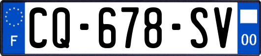 CQ-678-SV