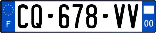 CQ-678-VV