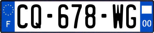 CQ-678-WG