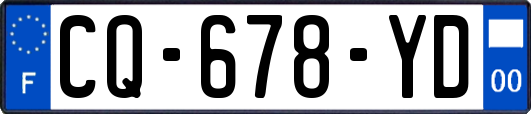 CQ-678-YD
