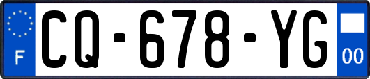 CQ-678-YG