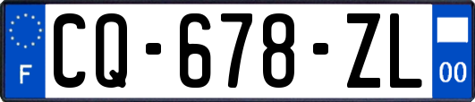 CQ-678-ZL