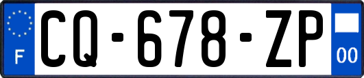 CQ-678-ZP