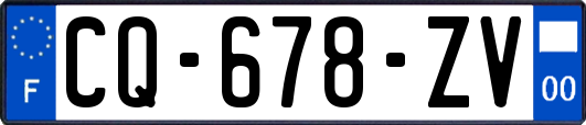 CQ-678-ZV