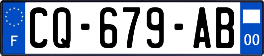 CQ-679-AB