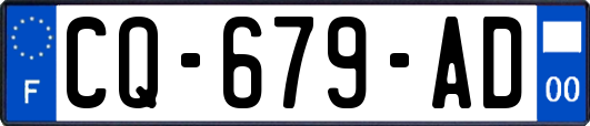 CQ-679-AD