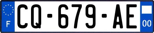 CQ-679-AE