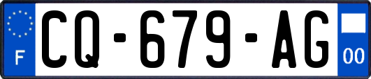 CQ-679-AG