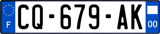 CQ-679-AK