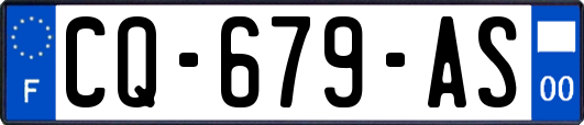 CQ-679-AS