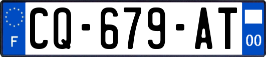 CQ-679-AT