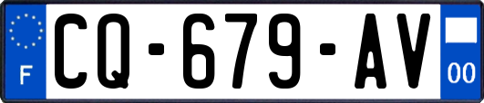 CQ-679-AV