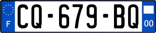 CQ-679-BQ