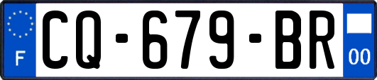 CQ-679-BR