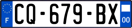 CQ-679-BX