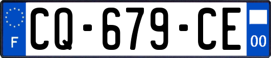 CQ-679-CE