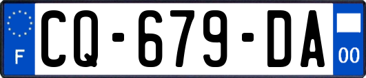 CQ-679-DA
