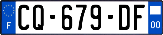 CQ-679-DF