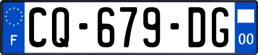 CQ-679-DG