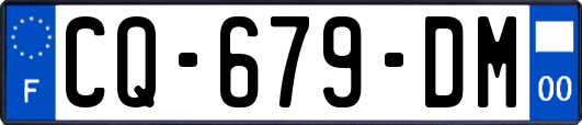 CQ-679-DM