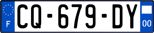 CQ-679-DY