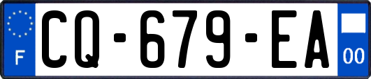 CQ-679-EA