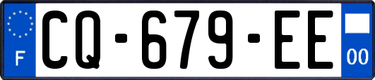 CQ-679-EE