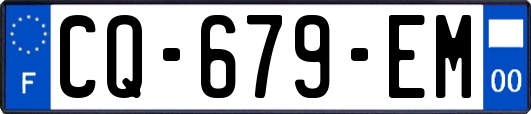 CQ-679-EM