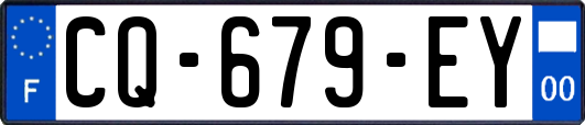 CQ-679-EY