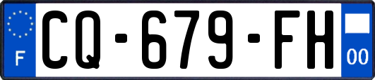 CQ-679-FH