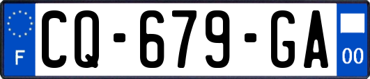 CQ-679-GA