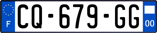 CQ-679-GG