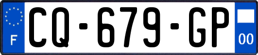 CQ-679-GP