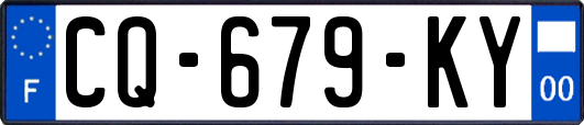 CQ-679-KY