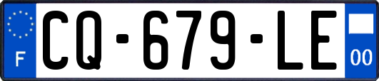 CQ-679-LE