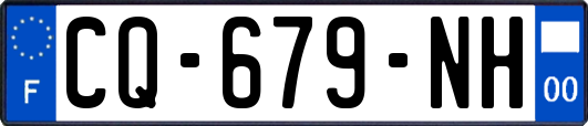 CQ-679-NH