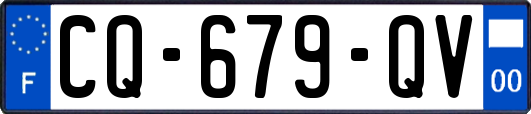 CQ-679-QV