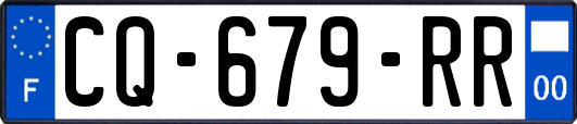 CQ-679-RR