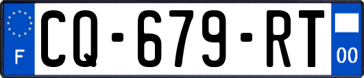 CQ-679-RT