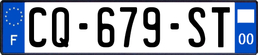CQ-679-ST