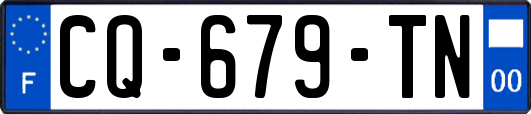 CQ-679-TN