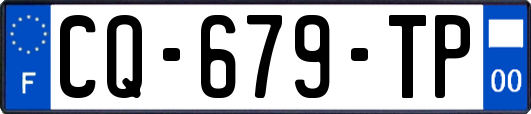 CQ-679-TP