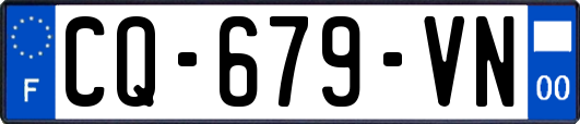 CQ-679-VN