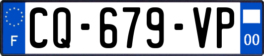 CQ-679-VP
